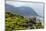 South Africa, Garden Route, Hermanus-Catharina Lux-Mounted Photographic Print