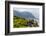 South Africa, Garden Route, Hermanus-Catharina Lux-Framed Photographic Print