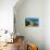 South Africa, Garden Route, Knysna-Catharina Lux-Photographic Print displayed on a wall
