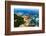 South Africa, Garden Route, Knysna-Catharina Lux-Framed Photographic Print