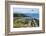 South Africa, Garden Route, Storms River Mouth-Catharina Lux-Framed Photographic Print