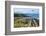 South Africa, Garden Route, Storms River Mouth-Catharina Lux-Framed Photographic Print