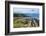South Africa, Garden Route, Storms River Mouth-Catharina Lux-Framed Photographic Print