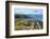 South Africa, Garden Route, Storms River Mouth-Catharina Lux-Framed Photographic Print