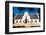 South Africa, Groot Constantia, Vineyard-Catharina Lux-Framed Photographic Print