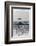 South Africa, Hout Bay, Observation Post-Catharina Lux-Framed Photographic Print