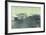 South Africa, Johannesburg, 1887-null-Framed Giclee Print