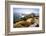 South Africa, the Cape of Good Hope-Catharina Lux-Framed Photographic Print