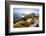 South Africa, the Cape of Good Hope-Catharina Lux-Framed Photographic Print