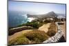 South Africa, the Cape of Good Hope-Catharina Lux-Mounted Photographic Print