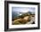 South Africa, the Cape of Good Hope-Catharina Lux-Framed Photographic Print