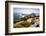 South Africa, the Cape of Good Hope-Catharina Lux-Framed Photographic Print