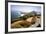 South Africa, the Cape of Good Hope-Catharina Lux-Framed Photographic Print