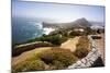 South Africa, the Cape of Good Hope-Catharina Lux-Mounted Photographic Print