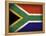 South Africa-David Bowman-Framed Premier Image Canvas