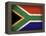 South Africa-David Bowman-Framed Premier Image Canvas