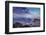 South America, Brazil, Rio De Janeiro, Sugar Loaf-Alex Robinson-Framed Photographic Print