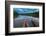 South America, Peru, Amazonia, Manu National Park, UNESCO World Heritage-Christian Heeb-Framed Photographic Print