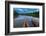 South America, Peru, Amazonia, Manu National Park, UNESCO World Heritage-Christian Heeb-Framed Photographic Print