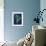 South America, Satellite Image-PLANETOBSERVER-Framed Photographic Print displayed on a wall