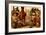 South American Indian Antiquities-F.W. Kuhnert-Framed Art Print