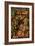 South American Indian Antiquities-F.W. Kuhnert-Framed Art Print