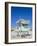 South Beach Lifeguard Station, Art Deco, Miami Beach, Florida, USA-Fraser Hall-Framed Photographic Print