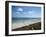 South Beach, Miami Beach, Florida, United States of America, North America-Angelo Cavalli-Framed Photographic Print