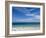 South Beach, Miami Beach, Florida, United States of America, North America-Angelo Cavalli-Framed Photographic Print