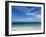 South Beach, Miami Beach, Florida, United States of America, North America-Angelo Cavalli-Framed Photographic Print