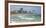 South Beach, Miami Beach, Gold Coast, Miami, Florida, United States of America, North America-Gavin Hellier-Framed Photographic Print