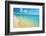 South Beach Miami, Florida-sborisov-Framed Photographic Print