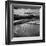 South Beach Sunset 2-Edward Asher-Framed Giclee Print