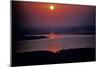 South Carolina; Scenic; Hilton Head; Usa, 2004 (Photo)-Kenneth Garrett-Mounted Giclee Print