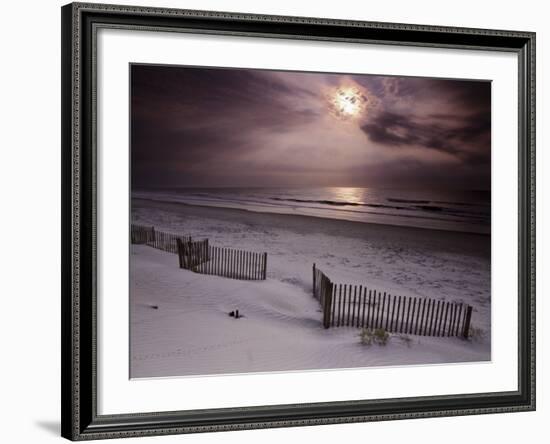 South Carolina, USA-null-Framed Photographic Print