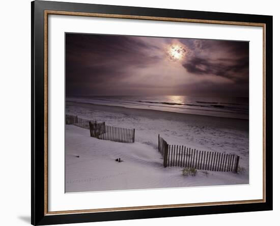 South Carolina, USA-null-Framed Photographic Print