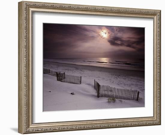 South Carolina, USA-null-Framed Photographic Print