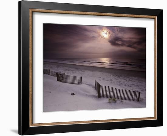 South Carolina, USA-null-Framed Photographic Print