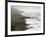 South Coast Near Hofn, Iceland, Polar Regions-Sergio Pitamitz-Framed Photographic Print