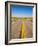 South Dakota, United States of America, North America-Pitamitz Sergio-Framed Photographic Print