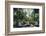 South East Asia, Myanmar, Bago, Four Figures Paya-Christian Kober-Framed Photographic Print