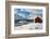 South East Dreams-Philippe Sainte-Laudy-Framed Photographic Print