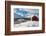 South East Dreams-Philippe Sainte-Laudy-Framed Photographic Print