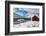 South East Dreams-Philippe Sainte-Laudy-Framed Photographic Print