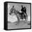 South Eastern Utah Expedition-Loomis Dean-Framed Premier Image Canvas