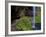 South Falls in Silver Falls State Park, Oregon, USA-Joe Restuccia III-Framed Photographic Print