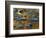 South Fork Potomac R, Monongahela National Forest, West Virginia, USA-Charles Gurche-Framed Photographic Print