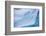 South Georgia Island. Iceberg Shapes-Jaynes Gallery-Framed Photographic Print