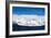 South Georgia Landscape-null-Framed Photographic Print