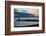 South Haven Michigan Lighthouse-Adam Romanowicz-Framed Photographic Print